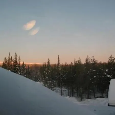 Holiday Vuosselin Kataja 7 *